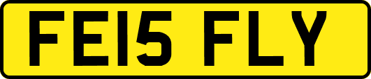 FE15FLY