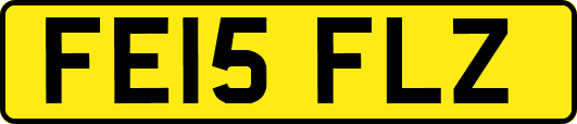 FE15FLZ