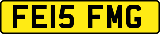 FE15FMG