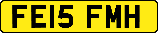 FE15FMH