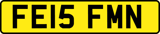FE15FMN