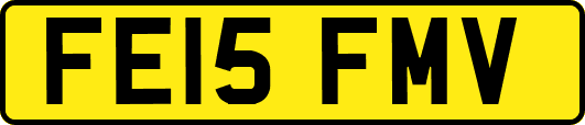 FE15FMV
