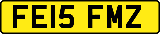 FE15FMZ