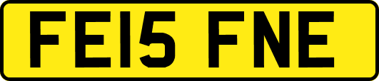 FE15FNE