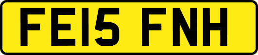 FE15FNH
