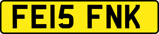 FE15FNK