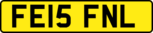 FE15FNL