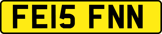 FE15FNN