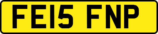 FE15FNP