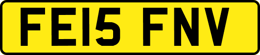 FE15FNV