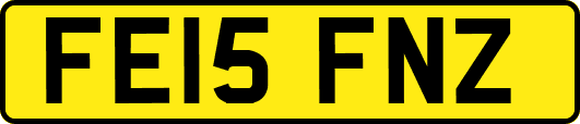FE15FNZ