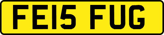 FE15FUG