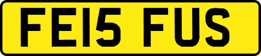 FE15FUS
