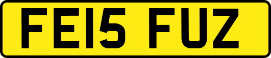 FE15FUZ