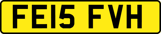 FE15FVH