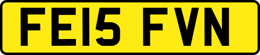 FE15FVN