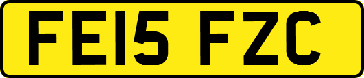FE15FZC