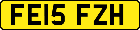 FE15FZH