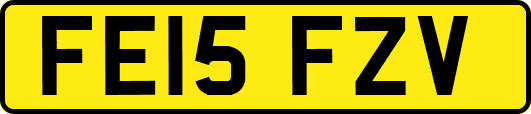 FE15FZV