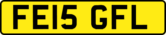 FE15GFL