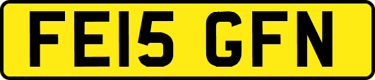 FE15GFN