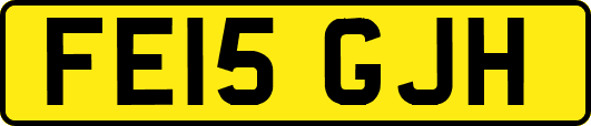 FE15GJH