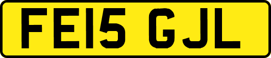 FE15GJL