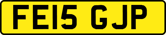 FE15GJP