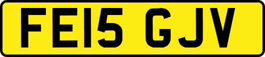 FE15GJV