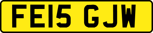 FE15GJW