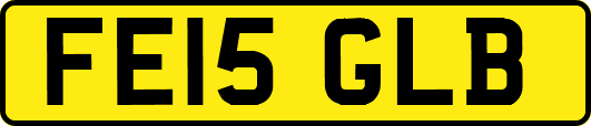 FE15GLB