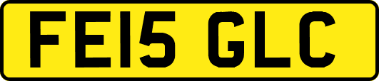 FE15GLC