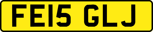 FE15GLJ