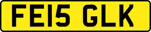 FE15GLK