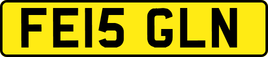 FE15GLN