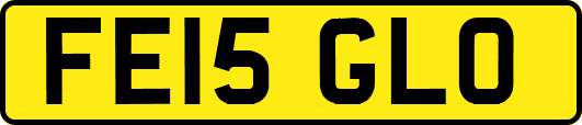 FE15GLO
