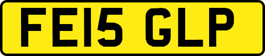 FE15GLP