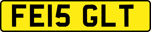 FE15GLT
