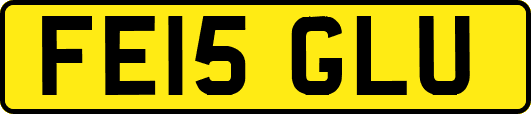 FE15GLU