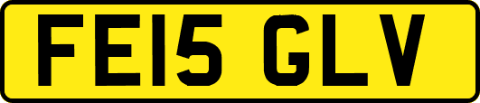 FE15GLV