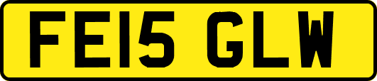 FE15GLW