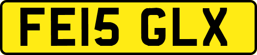 FE15GLX
