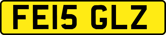 FE15GLZ
