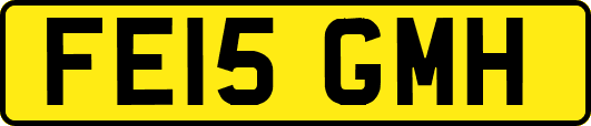 FE15GMH