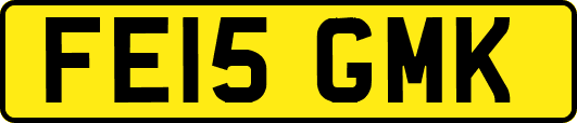 FE15GMK