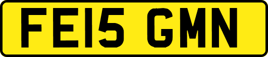 FE15GMN