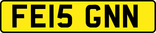 FE15GNN