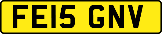 FE15GNV