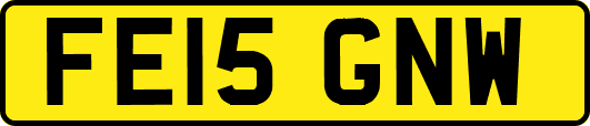FE15GNW
