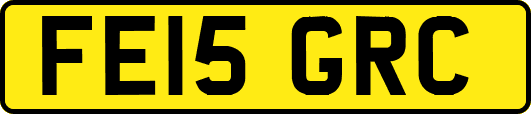 FE15GRC
